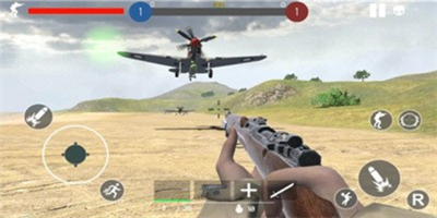 u6218u57301939u624bu673au7248u4e0bu8f7d