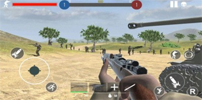 u6218u57301939u5185u7f6eu83dcu5355