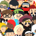 天天玩乐园金币钻石轻松畅玩秘籍