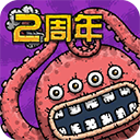 黑暗料理王烹饪模拟经营手游v3.3.0 无限金币版
