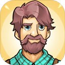 平民崛起记无限体力畅玩版v1.0.0.4 无限体力版