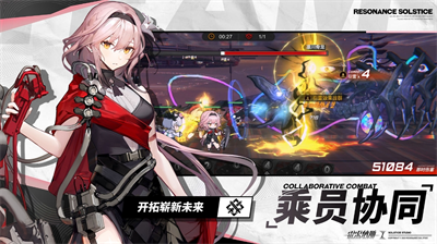 u96f7u7d22u7eb3u65afu514du8d39u7248