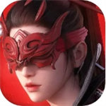 永劫无间武侠对战畅享热血激斗