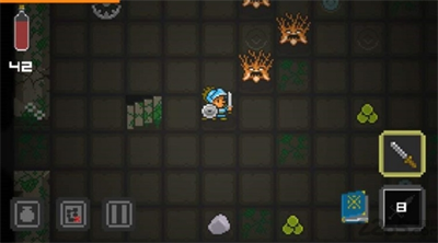 u5730u4e0bu57ceu63a2u9669u4e2du6587u7248u4e0bu8f7du5b89u88c5