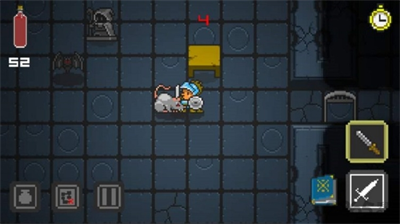 u5730u4e0bu57ceu63a2u9669u65e0u654cu7248u4e0bu8f7du5b89u88c5