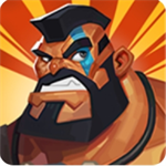 塔防王国无限金币轻松畅玩v3.5.3 中文版