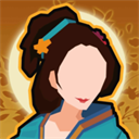 无悔入华夏全朝代畅玩版 v60 无限科技点