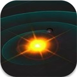 太阳系模拟器自由创造与探索v0.232 无限金币版