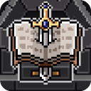 迷你地下城2内置中文免费版