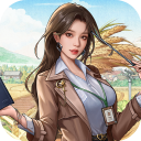 乡村爱情经营人生田园创业记v1.1.0 无限金币版