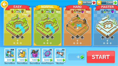 u751fu5b58u5927u4e16u754cu65e0u9650u7269u54c1u7248+u65e0u654cu7248