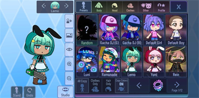 u52a0u67e5u4e4bu661fu6700u65b0u7248u82f9u679cu7248