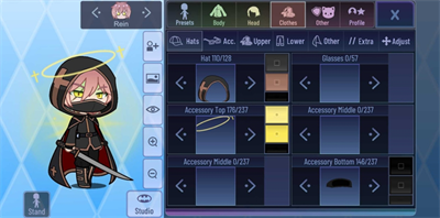 u52a0u67e5u4e4bu661fu514du8d39u4e0bu8f7d