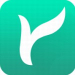 若看小说免费畅读海量资源无广告