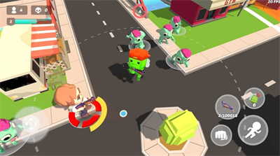 u751cu74dcu5927u9003u6740u514du8d39u7248u5185u7f6eu83dcu5355