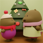 逃生游戏系列2中文版畅玩正式上线