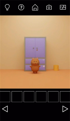 u9003u751fu6e38u620fu7cfbu52172u6700u65b0u7248u672c