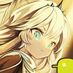 魔女之泉4金币修行RPG冒险v2.7 无限金币版
