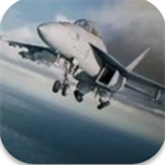 星际飞机免费畅玩 3D空战