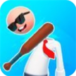 暴打老板解压手游免费畅玩