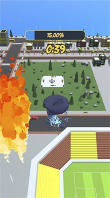 u9f99u5377u98ceu5927u4e71u6597u65e0u5e7fu544a