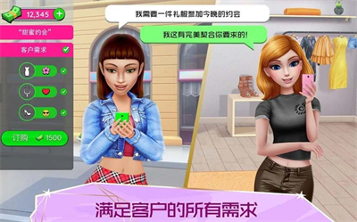 u8d85u7ea7u9020u578bu5e08u65e0u9650u94bbu77f3u91d1u5e01u7248ios