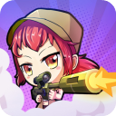 地球护卫队中文畅玩版无限资源全解锁v1.2.0  无限金币版