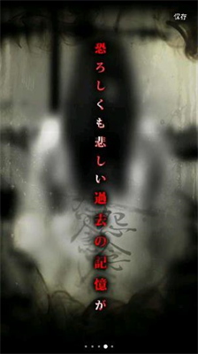 u6028u5b85u5b66u6821u602au8c08u65e0u9650u91d1u5e01u7248u5b89u5353u7248