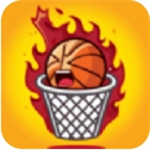 篮球塔比赛畅玩版全平台上线v1.0.1 最新版