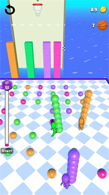 u7beeu7403u5854u6bd4u8d5bu514du8d39u7248u4e0bu8f7d