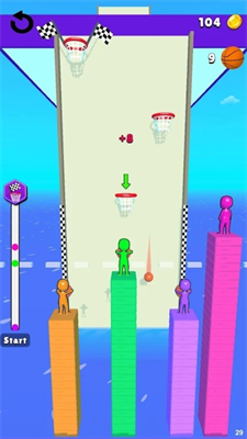 u7beeu7403u5854u6bd4u8d5bu65e0u654cu7248u4e0bu8f7du5b89u88c5