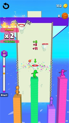 u7beeu7403u5854u6bd4u8d5bu624bu673au7248u4e0bu8f7du5b89u88c5