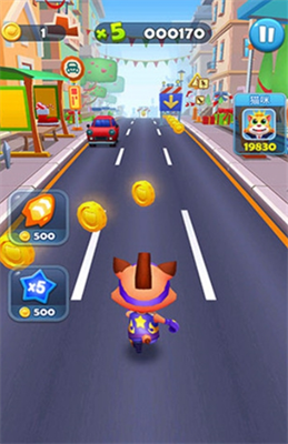 u732bu54aau51b2u523au753bu7ebfu5230u5bb6u514du8d39u7248u4e0bu8f7d