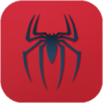 漫威蜘蛛侠迈尔斯开放世界冒险