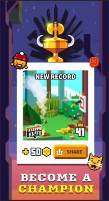 u98deu5200u6311u6218u514du8d39u7248u4e0bu8f7du5b89u88c5u6700u65b0