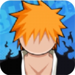 火柴人灵魂格斗动作手游热血对决v1.7 内置菜单版