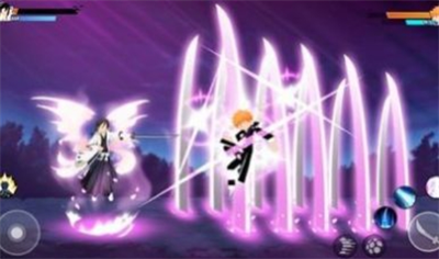 u706bu67f4u4ebau7075u9b42u683cu6597u5185u7f6eu83dcu5355