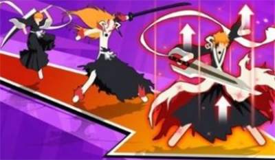 u706bu67f4u4ebau7075u9b42u683cu6597u65e0u9650u5b9du77f3