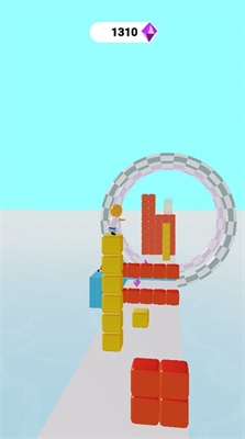 u642cu7816u65b9u5757u53e0u53e0u4e50u6e38u620fu4e0bu8f7d