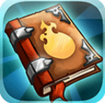 战斗之心传承免费版无限资源