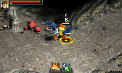 u6218u6597u4e4bu5fc3u4f20u627fu6c49u5316u7248