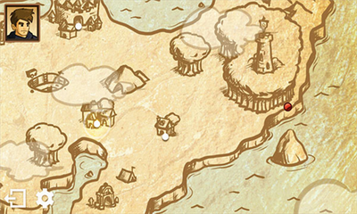 u6218u6597u4e4bu5fc3u4f20u627fu514du8d39u7248u65e0u9650u91d1u5e01u4e0bu8f7d