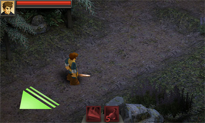 u6218u6597u4e4bu5fc3u4f20u627fu4e2du6587u5185u7f6eu4feeu6539u5668u4e0bu8f7d