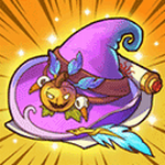魔法学院经营模拟资源解锁畅玩