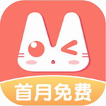 看漫免费版海量漫画随心阅v4.3.9 最新版