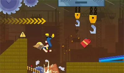 u706bu67f4u4ebau7834u574fu82f1u96c4u514du8d39u7248u5185u7f6eu83dcu5355