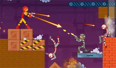 u706bu67f4u4ebau7834u574fu82f1u96c4u514du8d39u7248u4e0bu8f7du5b89u88c5u6700u65b0