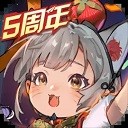 非人学园免费版英雄互动与觉醒系统