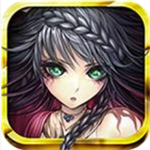 魔物狩猎者无限密钥安卓畅玩版v3.0 冷狐版