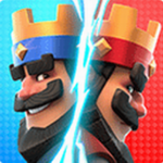 皇室战争资源全解锁畅玩无需登录v9.2.1 最新版